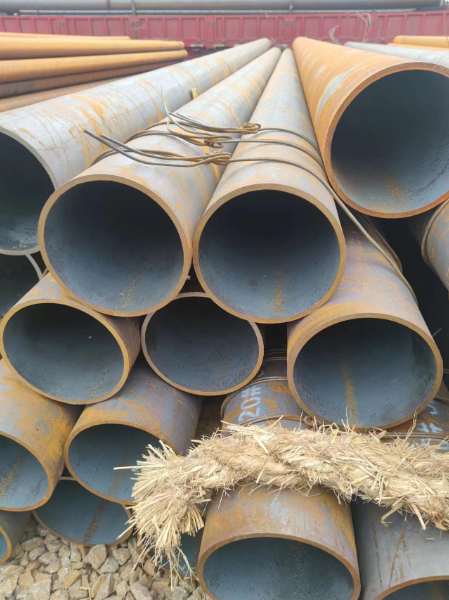 微信圖片_20240507151344.jpg 微信圖片_20240507151344.jpg